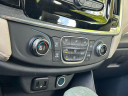 Thumbnail image of 2023 Chevrolet Traverse at Kendall Dodge Chrysler Jeep Ram