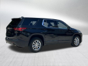 Thumbnail image of 2023 Chevrolet Traverse at Kendall Dodge Chrysler Jeep Ram
