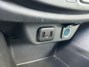 Thumbnail image of 2023 Chevrolet Traverse at Kendall Dodge Chrysler Jeep Ram