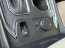 Thumbnail image of 2023 Chevrolet Traverse at Kendall Dodge Chrysler Jeep Ram
