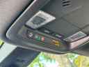 Thumbnail image of 2023 Chevrolet Traverse at Kendall Dodge Chrysler Jeep Ram