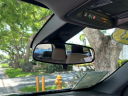 Thumbnail image of 2023 Chevrolet Traverse at Kendall Dodge Chrysler Jeep Ram