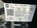 Thumbnail image of 2023 Chevrolet Traverse at Kendall Dodge Chrysler Jeep Ram