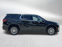 Thumbnail image of 2023 Chevrolet Traverse at Kendall Dodge Chrysler Jeep Ram