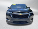 Thumbnail image of 2023 Chevrolet Traverse at Kendall Dodge Chrysler Jeep Ram