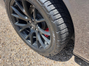Thumbnail image of 2016 Dodge Challenger at SHIFT AUTOMOTIVE GROUP