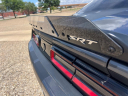 Thumbnail image of 2016 Dodge Challenger at SHIFT AUTOMOTIVE GROUP