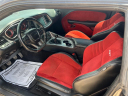 Thumbnail image of 2016 Dodge Challenger at SHIFT AUTOMOTIVE GROUP