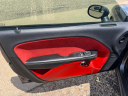 Thumbnail image of 2016 Dodge Challenger at SHIFT AUTOMOTIVE GROUP