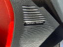 Thumbnail image of 2016 Dodge Challenger at SHIFT AUTOMOTIVE GROUP