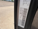 Thumbnail image of 2016 Dodge Challenger at SHIFT AUTOMOTIVE GROUP