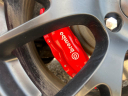 Thumbnail image of 2016 Dodge Challenger at SHIFT AUTOMOTIVE GROUP