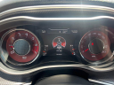 Thumbnail image of 2016 Dodge Challenger at SHIFT AUTOMOTIVE GROUP