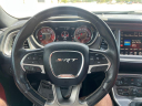 Thumbnail image of 2016 Dodge Challenger at SHIFT AUTOMOTIVE GROUP