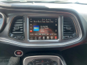 Thumbnail image of 2016 Dodge Challenger at SHIFT AUTOMOTIVE GROUP