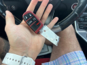 Thumbnail image of 2016 Dodge Challenger at SHIFT AUTOMOTIVE GROUP