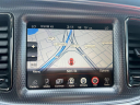 Thumbnail image of 2016 Dodge Challenger at SHIFT AUTOMOTIVE GROUP