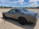 Thumbnail image of 2016 Dodge Challenger at SHIFT AUTOMOTIVE GROUP