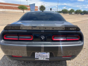 Thumbnail image of 2016 Dodge Challenger at SHIFT AUTOMOTIVE GROUP