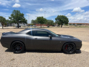 Thumbnail image of 2016 Dodge Challenger at SHIFT AUTOMOTIVE GROUP