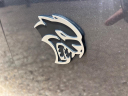 Thumbnail image of 2016 Dodge Challenger at SHIFT AUTOMOTIVE GROUP