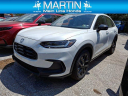 Thumbnail image of 2025 Honda HR-V at Martin Main Line Honda USED