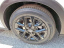 Thumbnail image of 2025 Honda HR-V at Martin Main Line Honda USED
