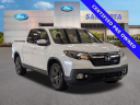 Thumbnail image of 2019 Honda Ridgeline at Sarasota Ford - New and Used