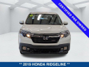 Thumbnail image of 2019 Honda Ridgeline at Sarasota Ford - New and Used