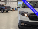 Thumbnail image of 2019 Honda Ridgeline at Sarasota Ford - New and Used