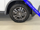 Thumbnail image of 2019 Honda Ridgeline at Sarasota Ford - New and Used
