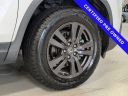 Thumbnail image of 2019 Honda Ridgeline at Sarasota Ford - New and Used