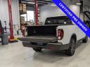 Thumbnail image of 2019 Honda Ridgeline at Sarasota Ford - New and Used