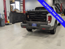 Thumbnail image of 2019 Honda Ridgeline at Sarasota Ford - New and Used