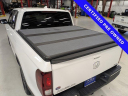 Thumbnail image of 2019 Honda Ridgeline at Sarasota Ford - New and Used