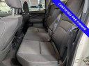 Thumbnail image of 2019 Honda Ridgeline at Sarasota Ford - New and Used