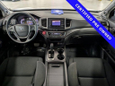 Thumbnail image of 2019 Honda Ridgeline at Sarasota Ford - New and Used