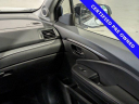 Thumbnail image of 2019 Honda Ridgeline at Sarasota Ford - New and Used