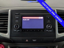 Thumbnail image of 2019 Honda Ridgeline at Sarasota Ford - New and Used