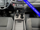 2019 Honda Ridgeline Sport at Sarasota Ford - New and Used