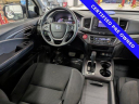Thumbnail image of 2019 Honda Ridgeline at Sarasota Ford - New and Used