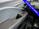 Thumbnail image of 2019 Honda Ridgeline at Sarasota Ford - New and Used
