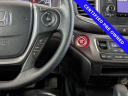 Thumbnail image of 2019 Honda Ridgeline at Sarasota Ford - New and Used