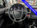 Thumbnail image of 2019 Honda Ridgeline at Sarasota Ford - New and Used