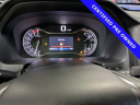 Thumbnail image of 2019 Honda Ridgeline at Sarasota Ford - New and Used