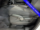 Thumbnail image of 2019 Honda Ridgeline at Sarasota Ford - New and Used