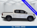 Thumbnail image of 2019 Honda Ridgeline at Sarasota Ford - New and Used