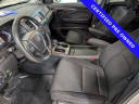 Thumbnail image of 2019 Honda Ridgeline at Sarasota Ford - New and Used