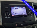 Thumbnail image of 2019 Honda Ridgeline at Sarasota Ford - New and Used