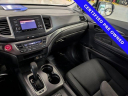 Thumbnail image of 2019 Honda Ridgeline at Sarasota Ford - New and Used